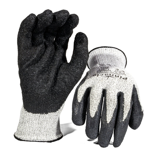 Procut Griper Glove Crinkle Palm Lv5 – Pack Of 12 Pairs