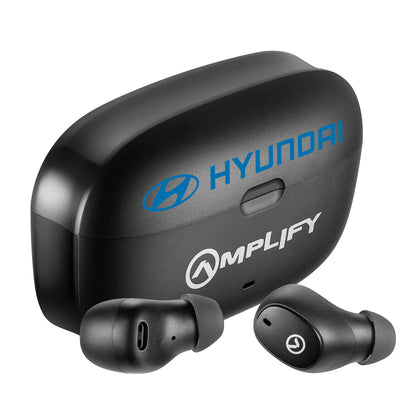 Amplify Zodiac 2.0 Series TWS Earphones