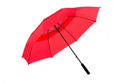 Crystal Downs Golf Umbrellas