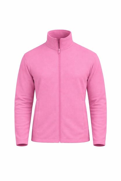 Alnair Softshell Jacket