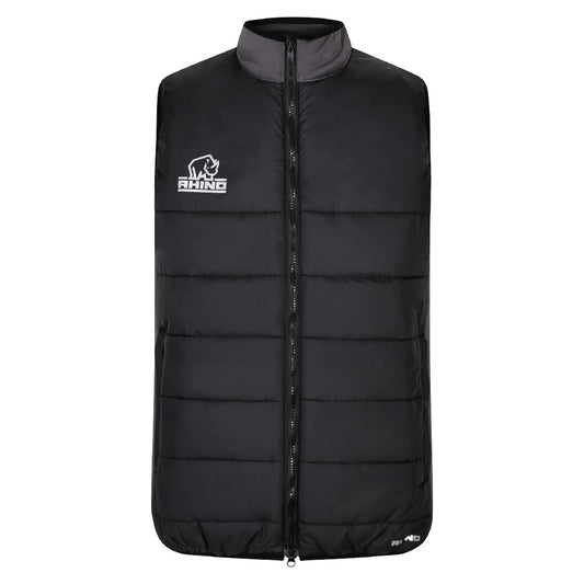 Typhoon Body Warmer