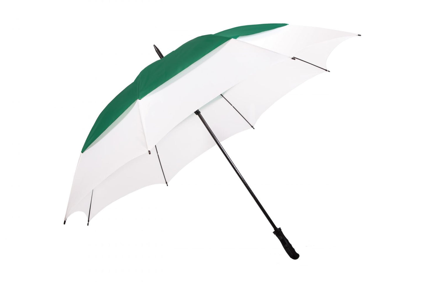Caprock Ranch Golf Umbrellas