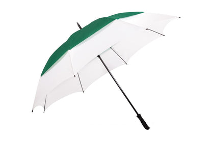 Caprock Ranch Golf Umbrellas