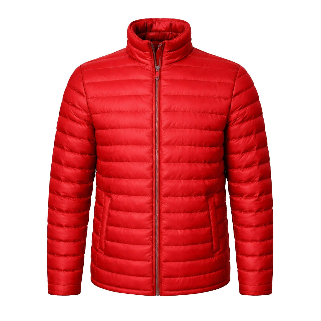 Vega Basic Puffer