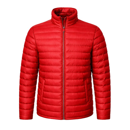 Vega Basic Puffer