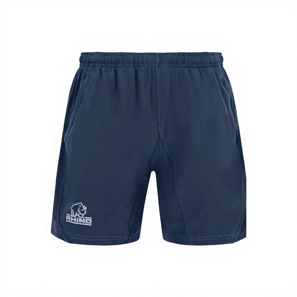 Viking Training Shorts
