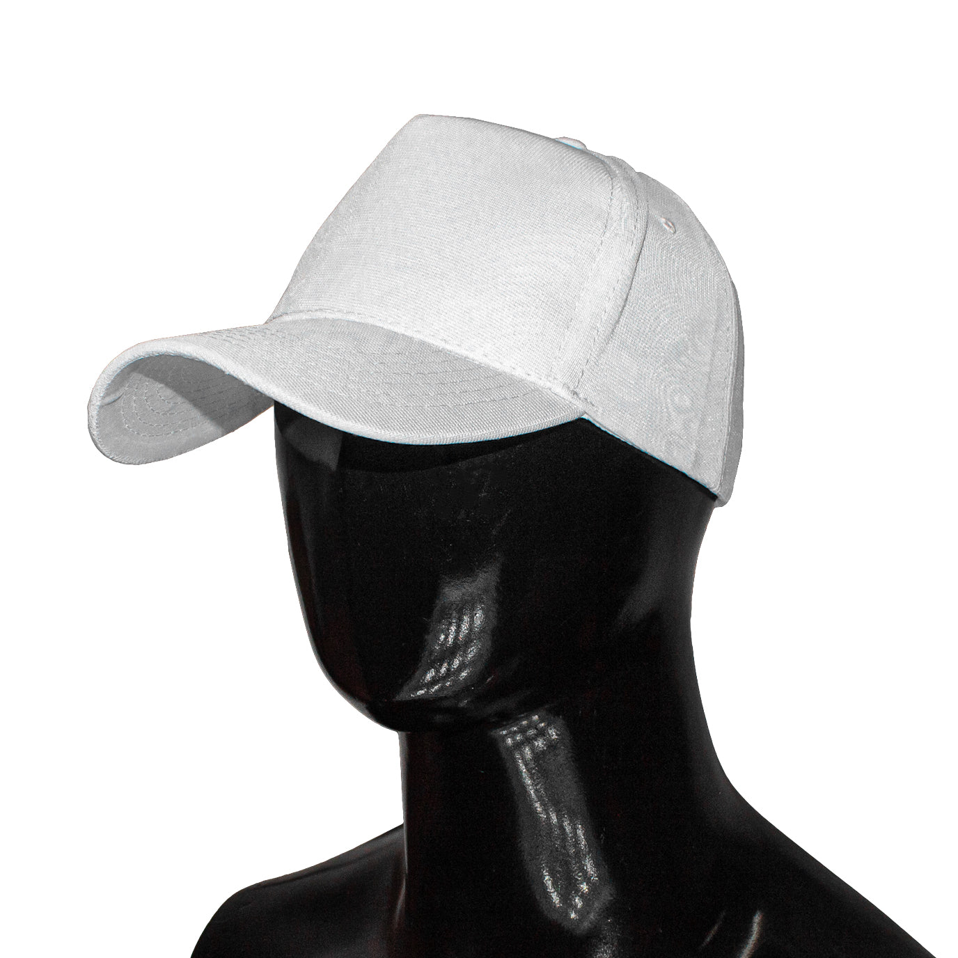 Striker Classic 5 Panel Cap