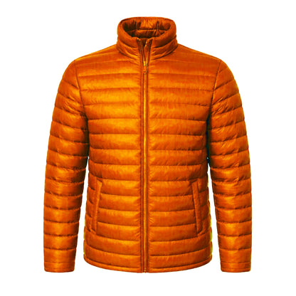 Vega Basic Puffer