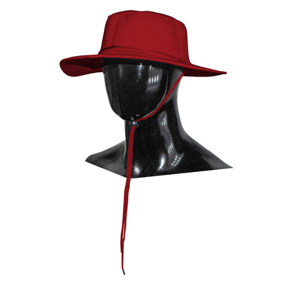 Wicket Cricket Hat