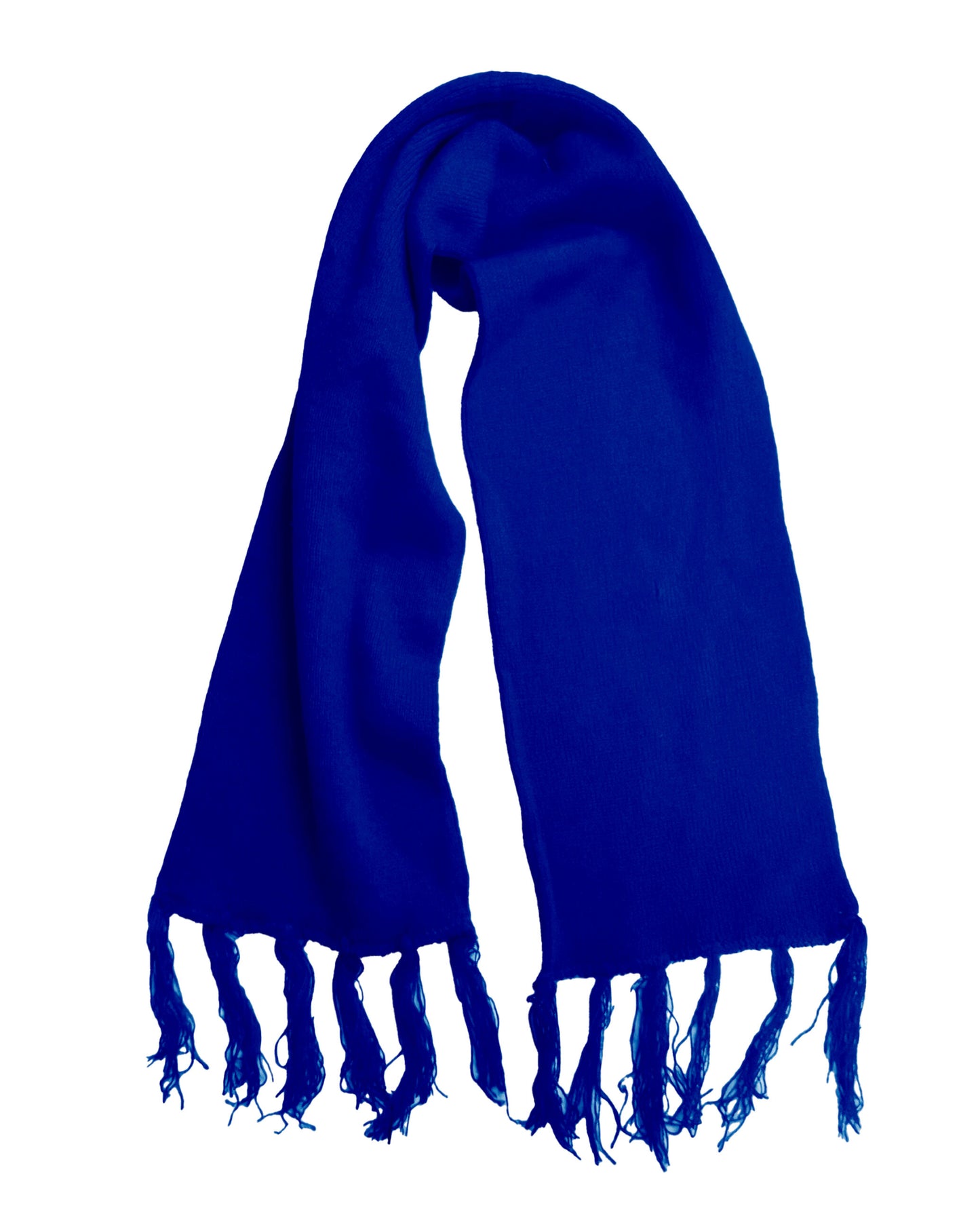 Urb@n Kiddies Scarf