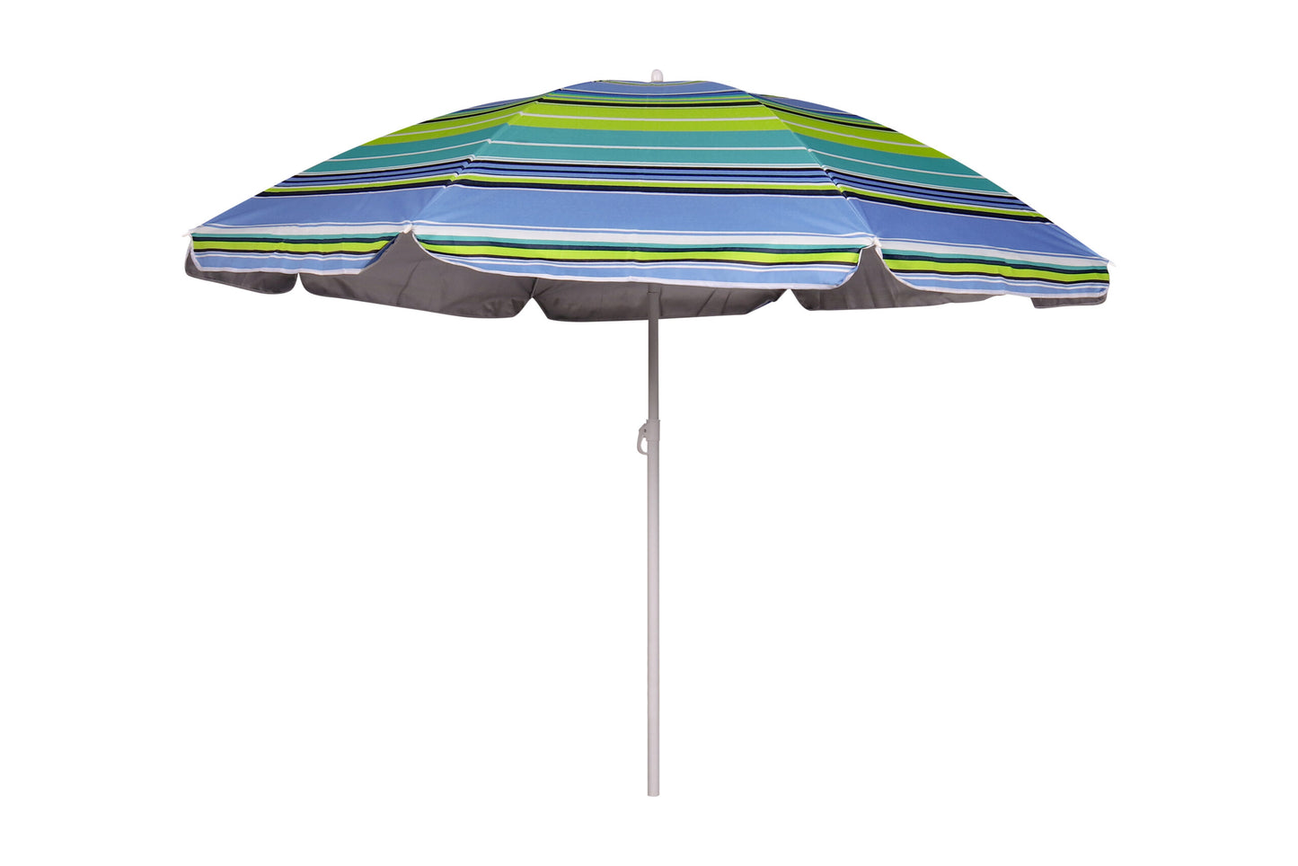 Mnandi Beach Umbrella