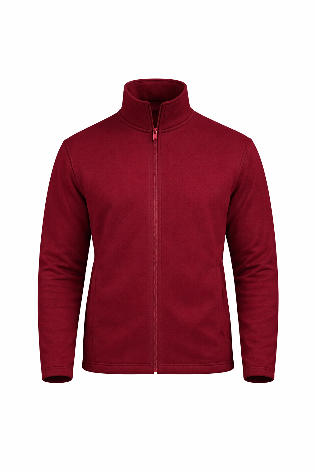 Alnair Softshell Jacket