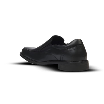Garnet 2 Smooth Leather Shoe