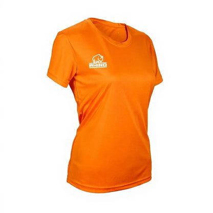Performance Athletic T-Shirt