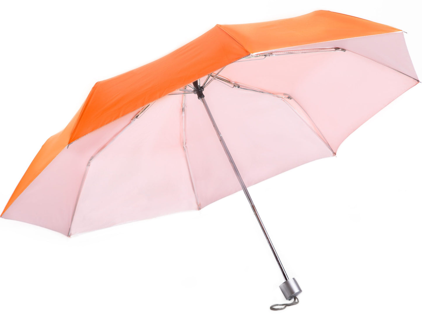 Thar UV Mini Compact Umbrella