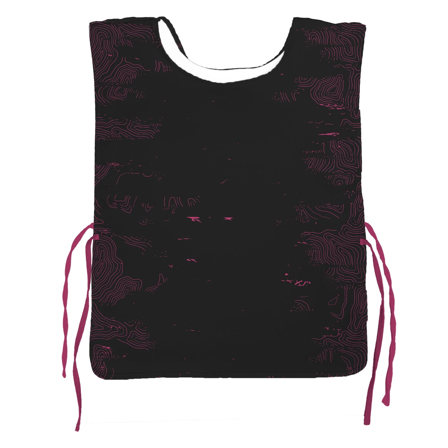 Sports Bib