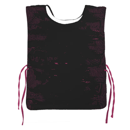 Sports Bib
