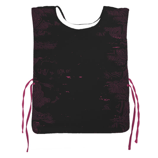 Sports Bib