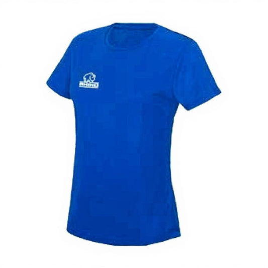 Cool Training T-Shirt