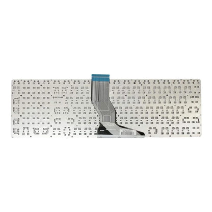 Replacement KB HP 14-BS021NI Series