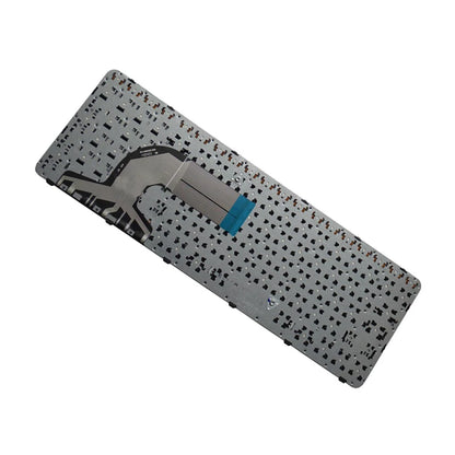 Replacement KB HP 14-BS021NI Series