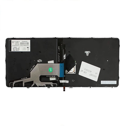 KB for HP 430 G3 Series