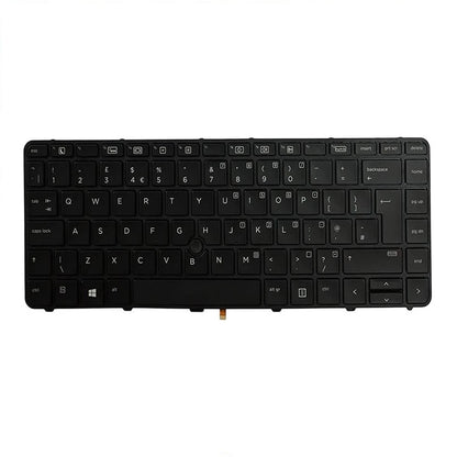 KB for HP 430 G3 Series