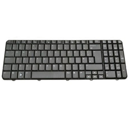 Replacement KB for HP 840 G3 Series