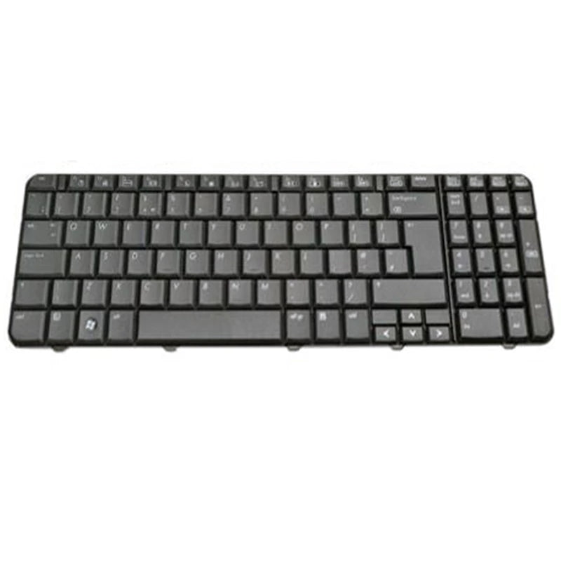 Replacement KB for HP 840 G3 Series
