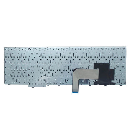 Replacement KB Lenovo E540 W Pointer