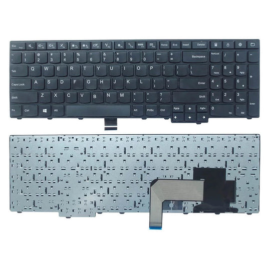 Replacement KB Lenovo E540 W Pointer