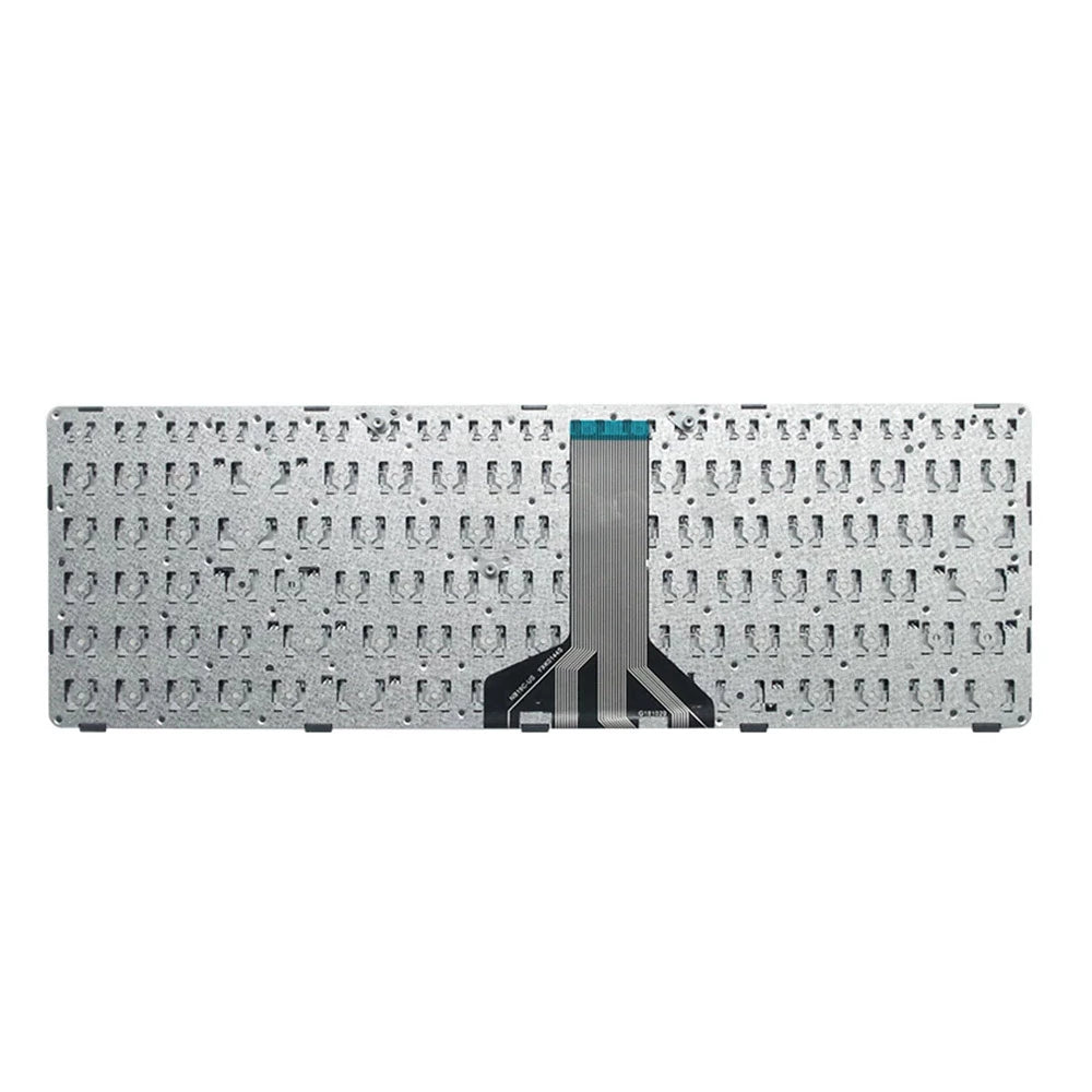 Replacement KB Lenovo 100-15IBD Series