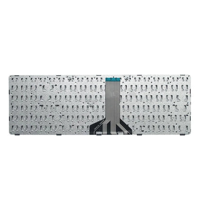 Replacement KB Lenovo 100-15IBD Series