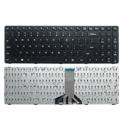 Replacement KB Lenovo 100-15IBD Series