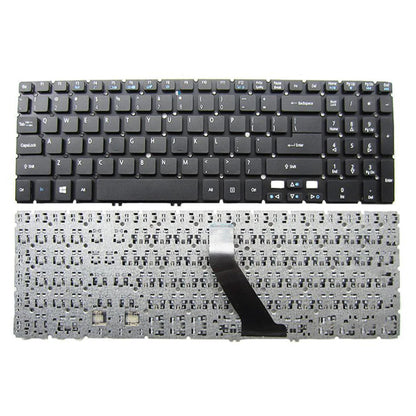 Replacement KB Acer 481T M5 W/o Frame