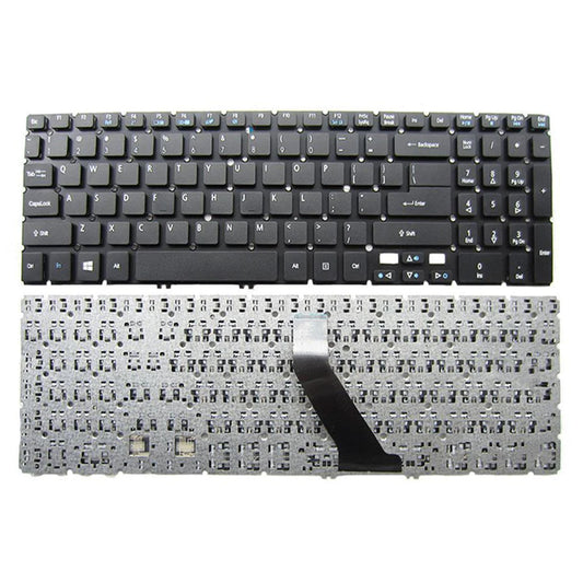 Replacement KB Acer 481T M5 W/o Frame