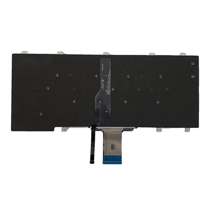 Replacement KB Dell E7450 W Pointer
