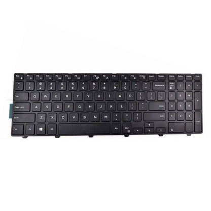 Replacement KB for Dell 14 Series