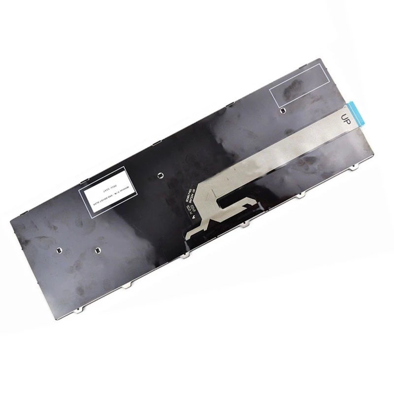 Replacement KB for Dell 14 Series