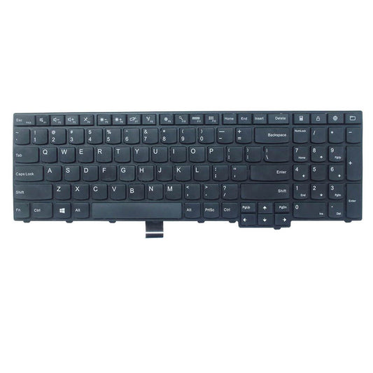 Replacement KB Lenovo E540 W Pointer