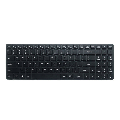 Replacement KB Lenovo 100-15IBD Series