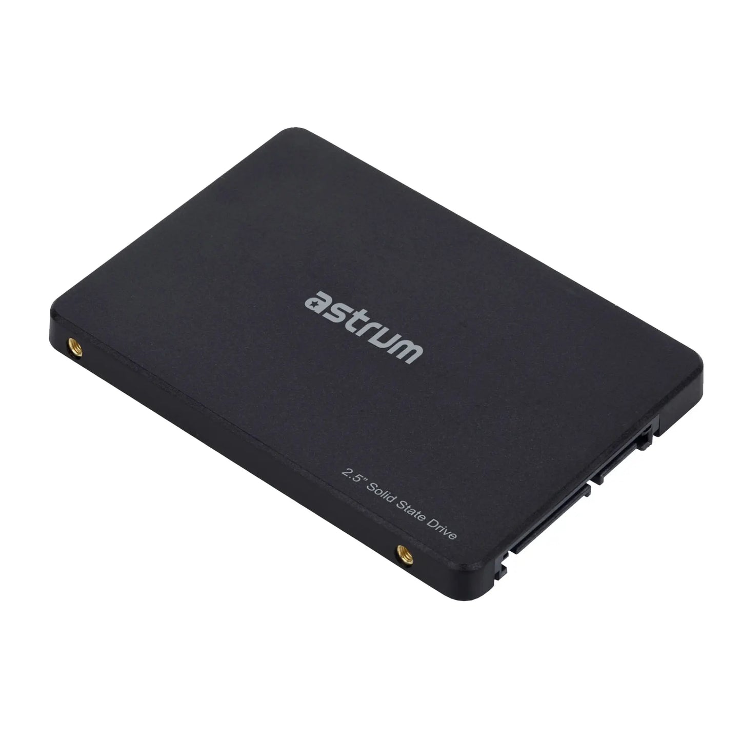 S100TX 1TB 2.5" SATA3 SSD Drive 529/520M