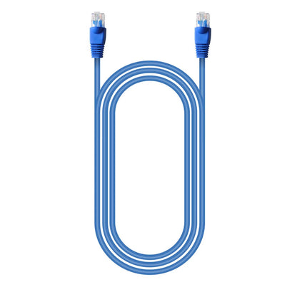 NT215 Networking Cable 15.0M CAT5E STR B