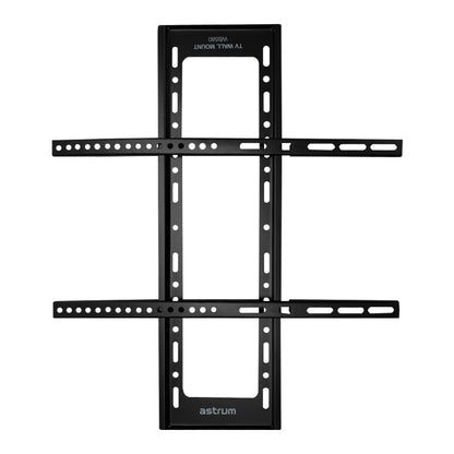 WB580 Wall Mount Bracket 40 - 85" 75KG B