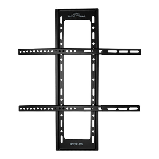 WB580 Wall Mount Bracket 40 - 85" 75KG B