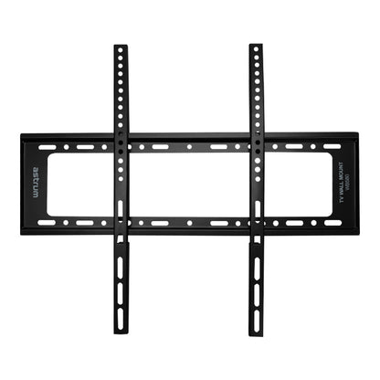 WB580 Wall Mount Bracket 40 - 85" 75KG B