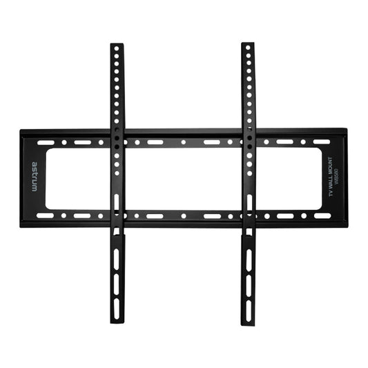 WB580 Wall Mount Bracket 40 - 85" 75KG B