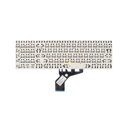 Laptop Keyboard for HP 15-DA DB TPN-C136
