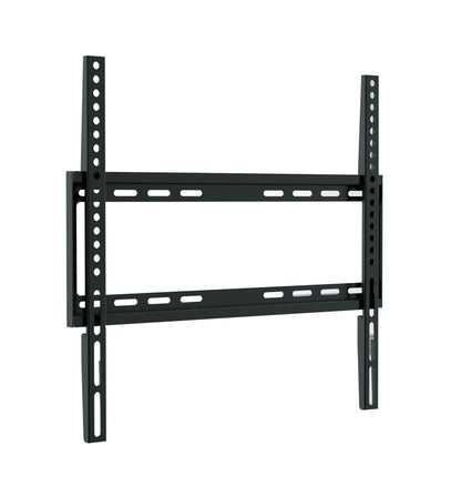 WB550 Wall Mount Bracket 32 - 55" Black