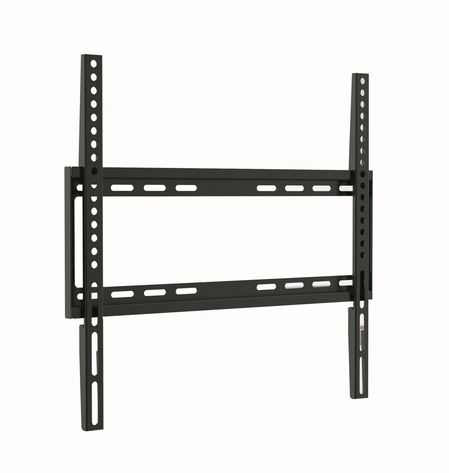 WB550 Wall Mount Bracket 32 - 55" Black